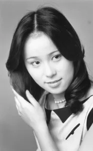 葵 三音子のプロマイド